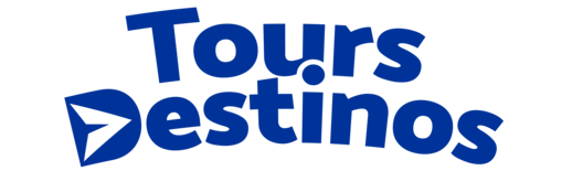 logo-img
