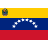Bandera